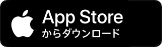 AppStore