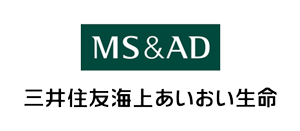 三井住友海上あいおい生命